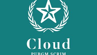 1.21『CLOUD SCRIM - Group A,B,E,G』 配信・4画面への挑戦！【PUBG MOBILE】