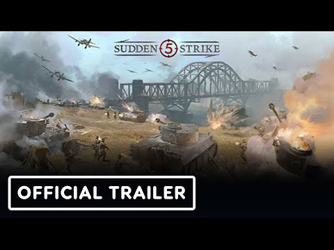 Просмотреть видео