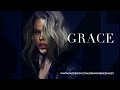 Grace Dirty Harry 