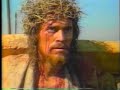 INTERVIEWS ABOUT THE LAST TEMPTATION OF CHRIST CAUSES CONTROVERSY IN KANSAS CITY