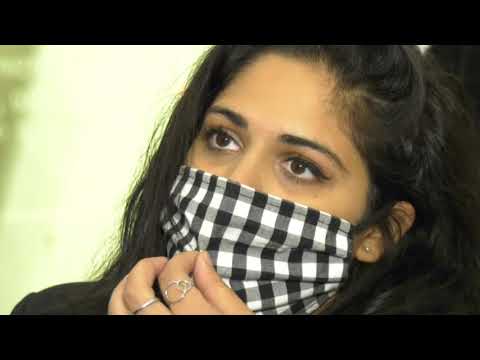 Ultimo giorno apertura negozi