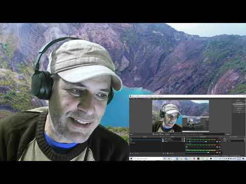 Tini y Alejandro Sanz y esta reaccion a"Un beso en Madrid"