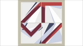 [ARMA04] B1 - Area - Bourbon Skies (St. Petersburg Three-Four Blues Remix by DJ Sprinkles)