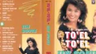 Download lagu TOEL TOEL _ IIN SOFIE mp3