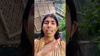 Download lagu What ah oh with jelly eyball #funny #comedy #funnyfamily #shorts mp3