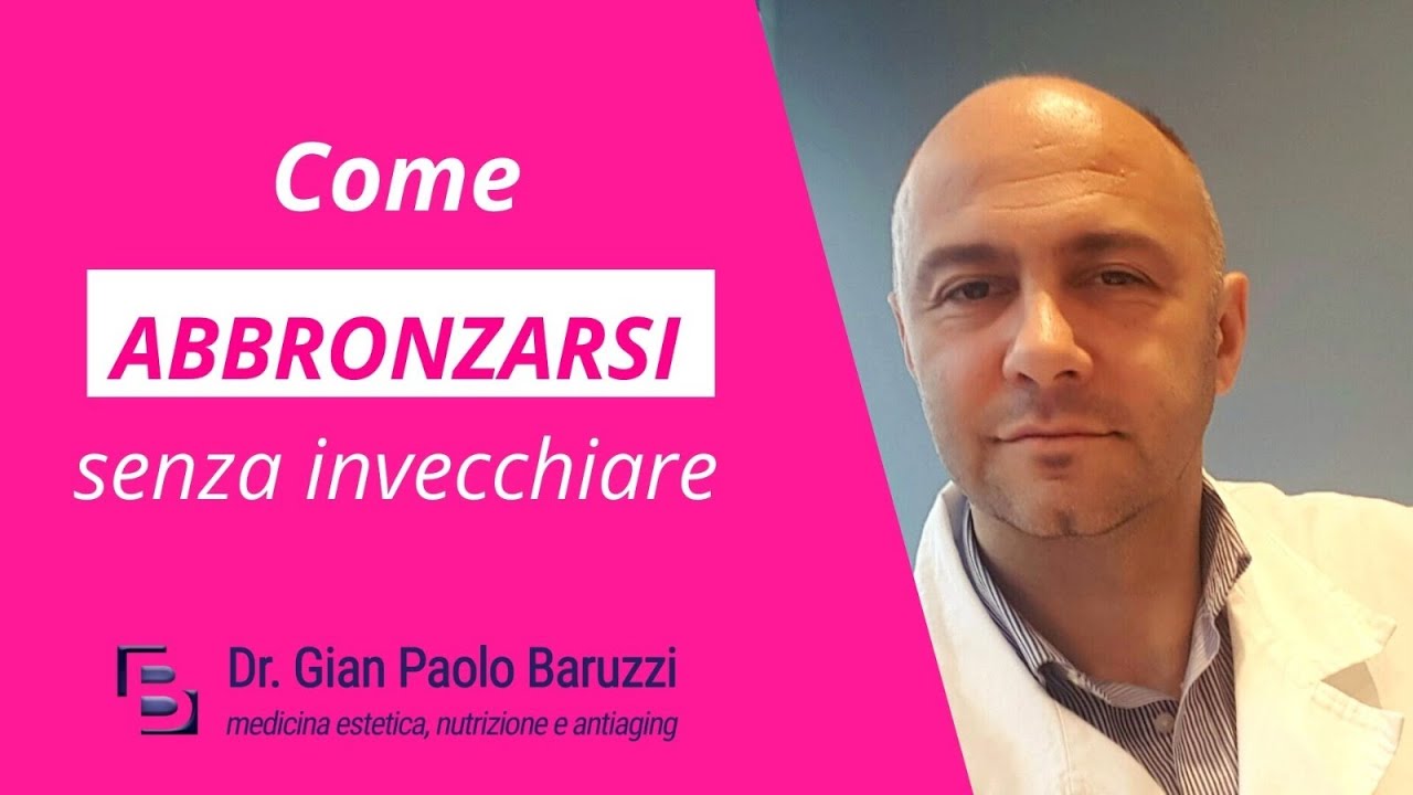 Gian Paolo Baruzzi-25