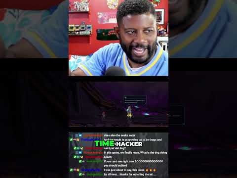 Video cover