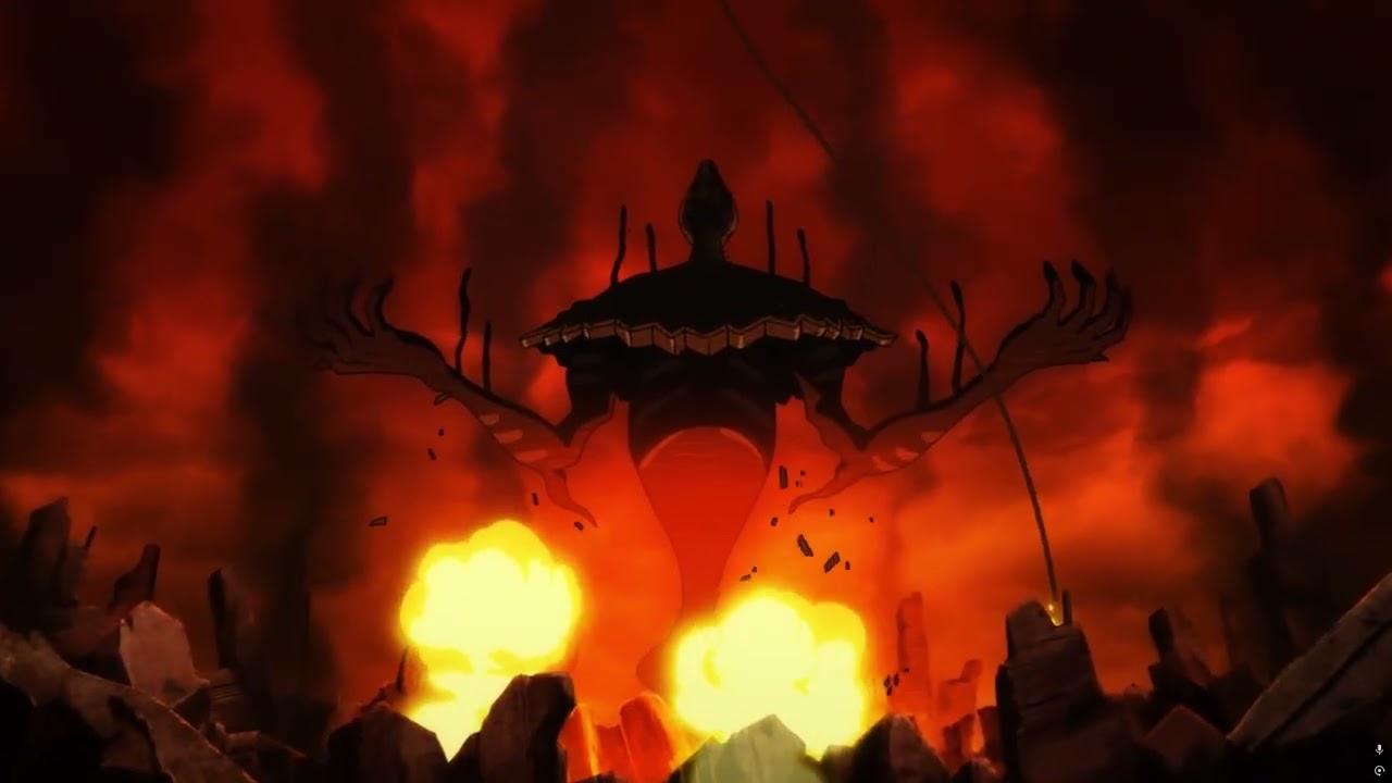 Inazuma Eleven:Victory road. Chronicle Mode Introduction scene