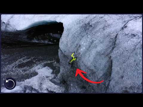 Historische Zeitkapsel unter der Erde: 3 vergessene Unterwelten