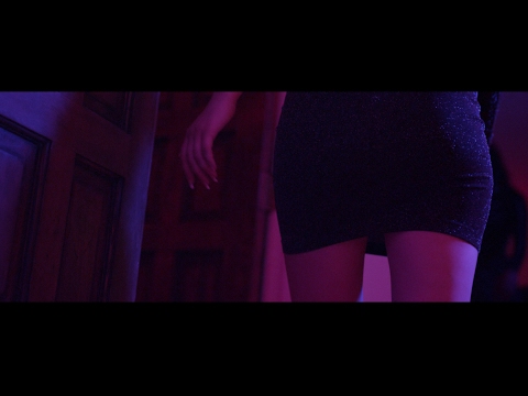 Nazo Bravo - Baddest Chick (feat. Jonn Hart)