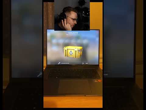 the most scuffed gloves unboxing