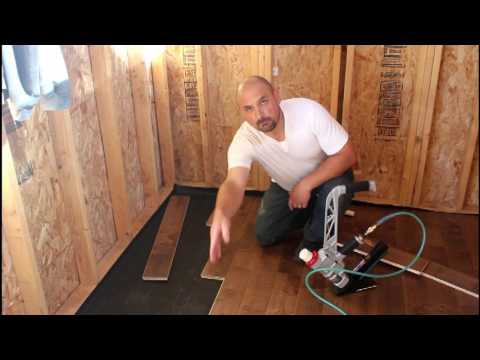 download lagu mp3 mp4 Installing Prefinished Hardwood Floors, download lagu Installing Prefinished Hardwood Floors gratis, unduh video klip Installing Prefinished Hardwood Floors
