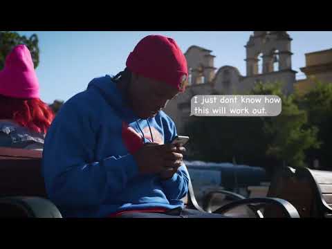 ChuckyRed - One N Only  (Official video￼)Shot by,The Kitchen4k