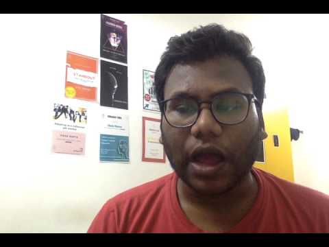 Planned Obsolescence