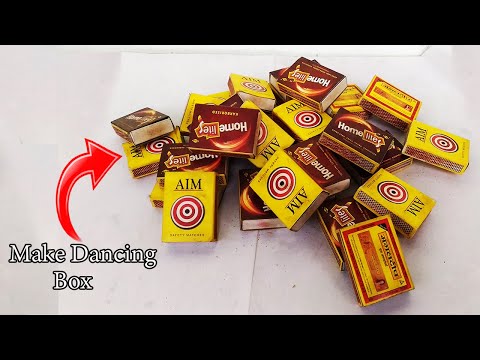 ORIGAMI MOVING CUBES (Jo Nakashima) - no tape/glue