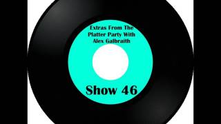 John Williamson - Little Piss Piddle