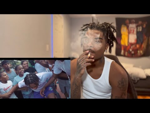 THEY SPAZZED🔥!! Dudey Lo x DeePlay4Keeps - Hood Revolution | Reaction