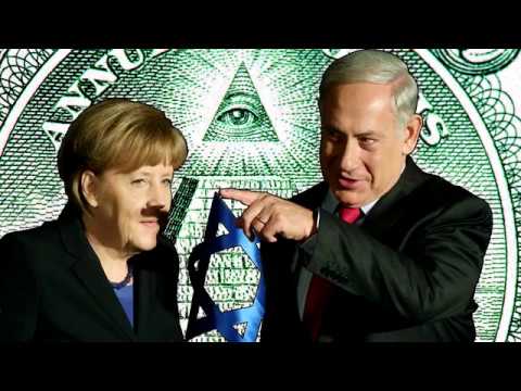 Eliots - Naida mārketings pied. Miega Arvīds