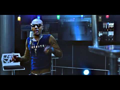 2A-PLUS - BABA - DIR. BEN JOSSY