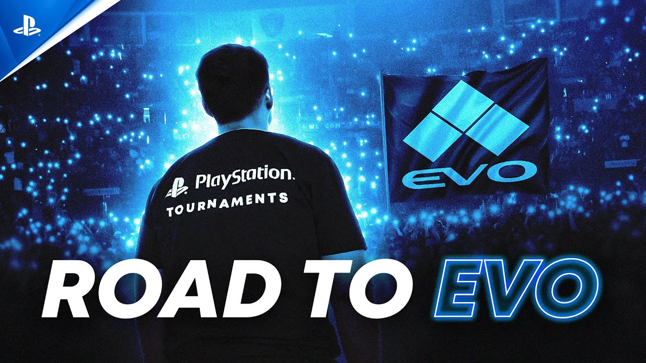 Play Video
