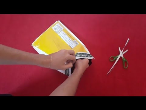 video thumnail