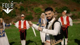 Teo Dumani - Labiko Qe Sheron Xhan music video
