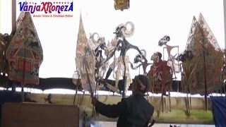Download lagu Wayang Lucu Gokil, Ritual Ruwatan Dam Bagong #3 mp3 Download lagu Wayang Lucu Gokil, Ritual Ruwatan Dam Bagong #3 mp3