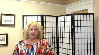 Kristen Crabtree - Is There a Housing Bubble?