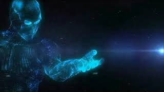 Download lagu Rek kitu wae mp3