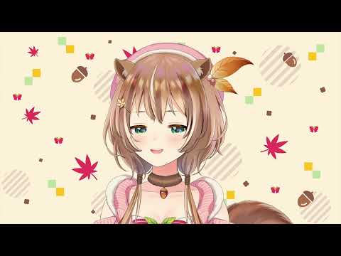 when voice control bwoken