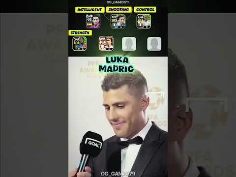 Rodri #funkslowed #football