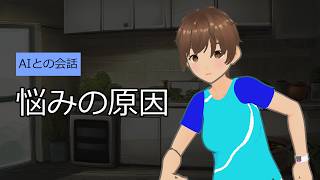 弁当作りが続かない