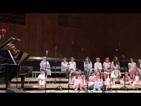 Alicja Kamola - "Miłość ci wszystko wybaczy"