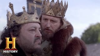 Bande-annonce (Vo)