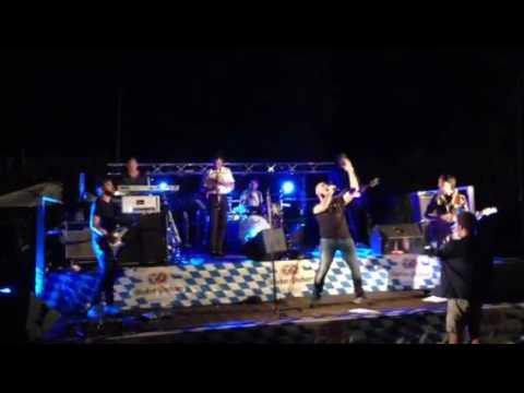 Dillo alla Luna - Susanna 28