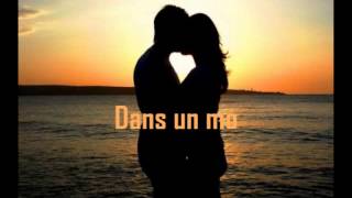 Amel Bent - En silence