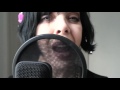 Bif Naked - The Only One (official music video)