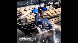 warrenJae feat. Asia Bryant - One More Time