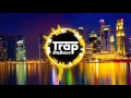 Galantis - No Money (B-Sides Remix) Galantis - No Money (B-Sides Remix)
