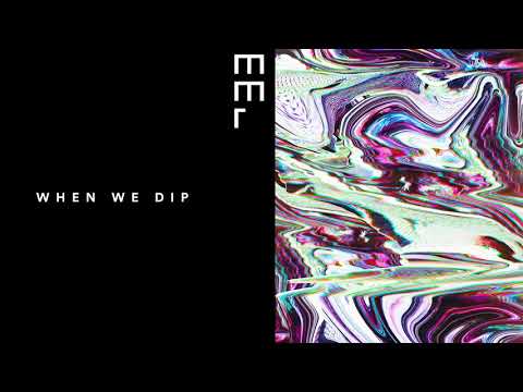 Premiere: Squire - Dangerous Games (Atish Remix) [Moodmusic Records]