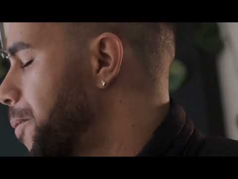 Yasniel Navarro - Bendita Sea ( Karaoke 🎙 )