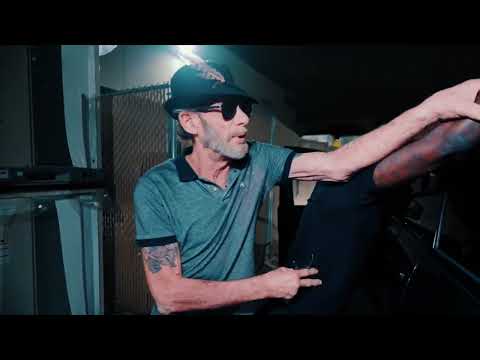 Chino Cavalli-Bout whatever