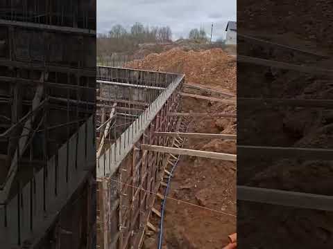 фото аренда опалубки в молодечно 0