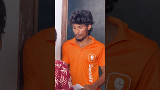 Download lagu Just wait… it’s worth it🫂❤️ mp3