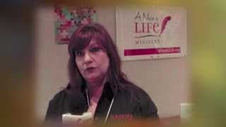 How to know what God wants for you as you discern a vocation