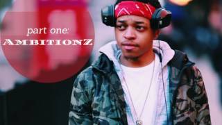 Cels Dupri - God&#39;z Sun (Ft. Rochelle Jordan)