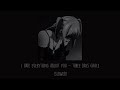Three Days Grace I Hate Everything About You Slowed