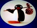 Pingu Theme Song Season 3 Re Upload