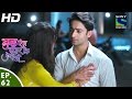 Kuch Rang Pyar Ke Aise Bhi कुछ रंग प्यार के ऐसे भी Episode 62 25
