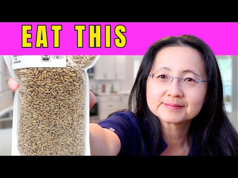 Top 10 Immune Boosting Foods You Must Eat